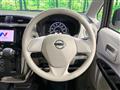 2018 Nissan DAYZ
