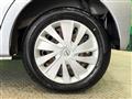 2018 Nissan DAYZ