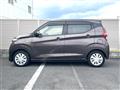 2022 Mitsubishi eK Wagon