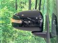 2024 Mitsubishi DELICA MINI