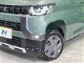 2024 Mitsubishi DELICA MINI
