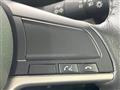 2024 Mitsubishi DELICA MINI