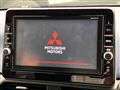 2019 Mitsubishi Mitsubishi Others