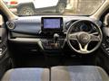 2019 Mitsubishi Mitsubishi Others