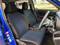 2019 Mitsubishi Mitsubishi Others