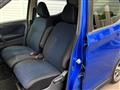 2019 Mitsubishi Mitsubishi Others