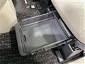 2020 Mitsubishi eK SPACE