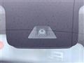 2020 Mitsubishi eK SPACE