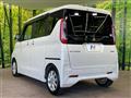 2020 Mitsubishi eK SPACE