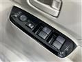 2020 Mitsubishi eK SPACE