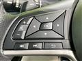 2020 Mitsubishi eK SPACE