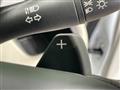 2020 Mitsubishi eK SPACE
