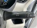 2020 Mitsubishi eK SPACE