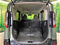 2024 Mitsubishi DELICA MINI