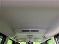 2024 Mitsubishi DELICA MINI