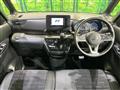 2024 Mitsubishi DELICA MINI