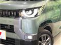 2024 Mitsubishi DELICA MINI