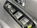 2024 Mitsubishi DELICA MINI