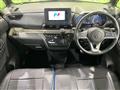 2024 Mitsubishi DELICA MINI