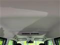 2024 Mitsubishi DELICA MINI