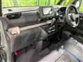 2024 Mitsubishi DELICA MINI