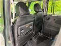 2024 Mitsubishi DELICA MINI