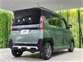 2024 Mitsubishi DELICA MINI