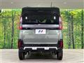 2024 Mitsubishi DELICA MINI
