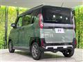 2024 Mitsubishi DELICA MINI