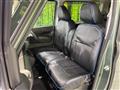 2024 Mitsubishi DELICA MINI