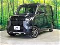 2024 Mitsubishi DELICA MINI