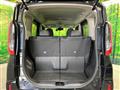2024 Mitsubishi DELICA MINI