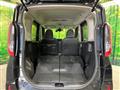 2024 Mitsubishi DELICA MINI