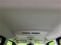 2024 Mitsubishi DELICA MINI
