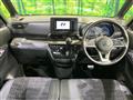 2024 Mitsubishi DELICA MINI