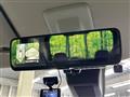 2024 Mitsubishi DELICA MINI