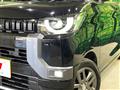 2024 Mitsubishi DELICA MINI