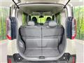 2024 Mitsubishi DELICA MINI