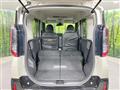 2024 Mitsubishi DELICA MINI