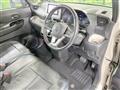 2024 Mitsubishi DELICA MINI