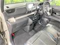 2024 Mitsubishi DELICA MINI