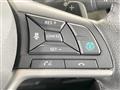 2024 Mitsubishi DELICA MINI