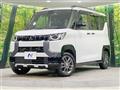 2024 Mitsubishi DELICA MINI