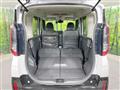 2024 Mitsubishi DELICA MINI