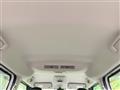 2024 Mitsubishi DELICA MINI