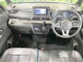 2024 Mitsubishi DELICA MINI
