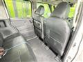 2024 Mitsubishi DELICA MINI