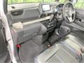 2024 Mitsubishi DELICA MINI