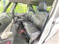 2024 Mitsubishi DELICA MINI