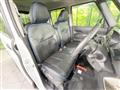 2024 Mitsubishi DELICA MINI